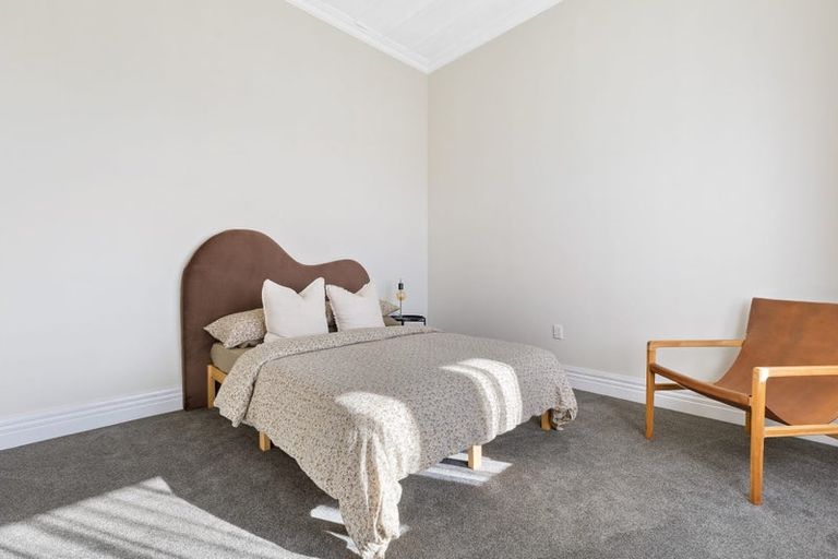 Photo of property in 17 Lorne Street, Morrinsville, 3300