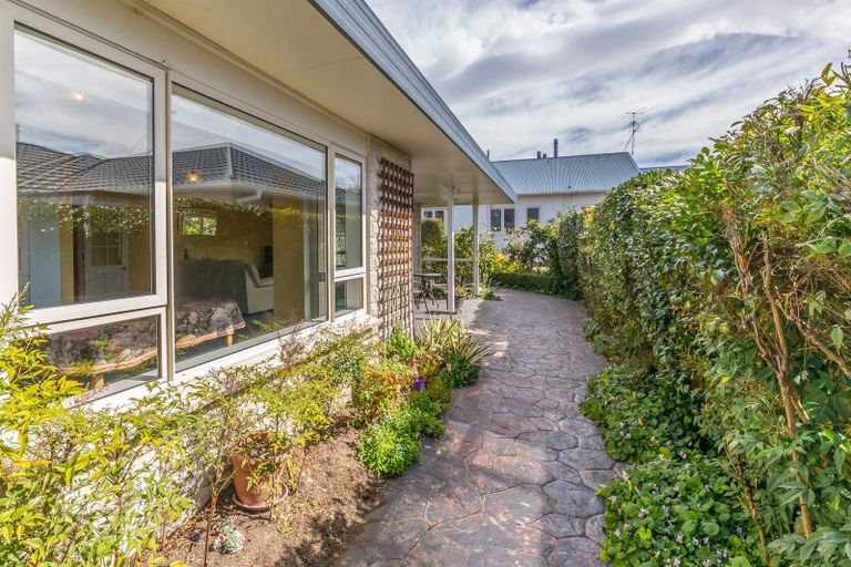 Photo of property in 28c Essex Street, Masterton, 5810