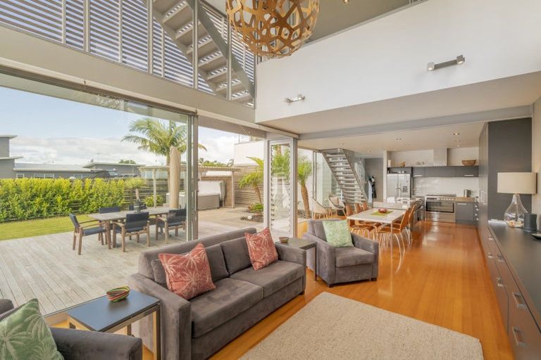 Photo of property in 17 Kupe Drive, Whitianga, 3510