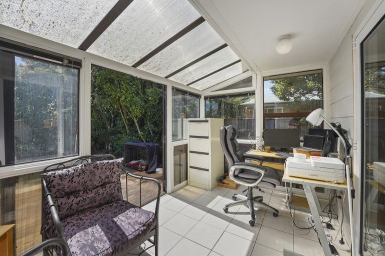 Photo of property in 73 Atkinson Avenue, Otaki Beach, Otaki, 5512