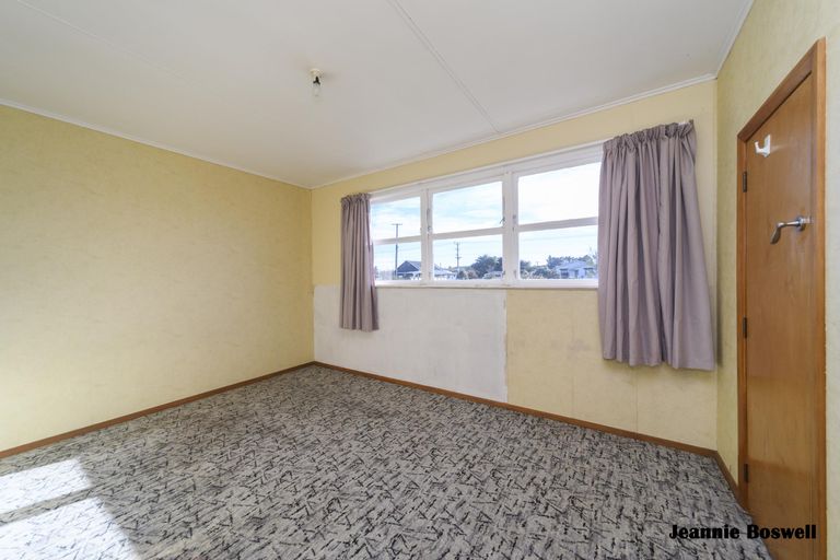 Photo of property in 582-588 Napier Road, Whakarongo, Palmerston North, 4470