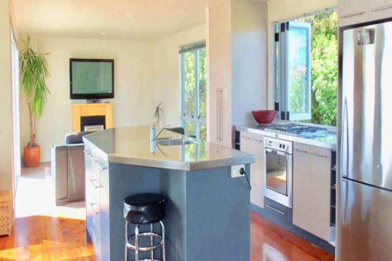 Photo of property in 66 Regency Park Drive, Gulf Harbour, Whangaparaoa, 0930