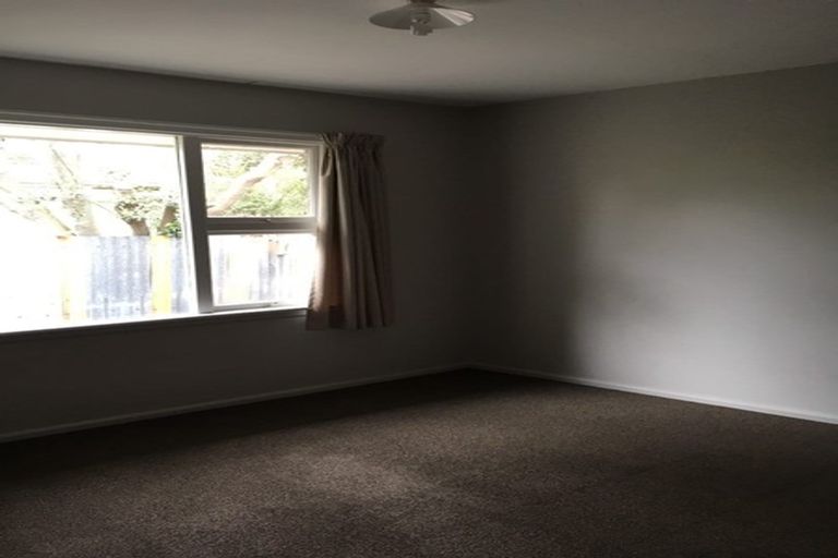 Photo of property in 49 Edgeware Road, St Albans, Christchurch, 8014