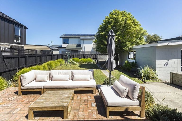Photo of property in 229 Selwyn Street, Spreydon, Christchurch, 8024