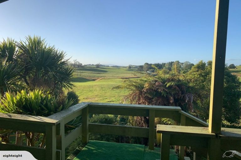 Photo of property in 12 Cullen Crescent, Tokoroa, 3420