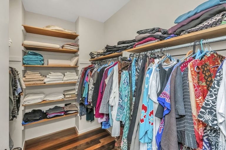 Photo of property in 262 Major Hornbrook Road, Mount Pleasant, Christchurch, 8081