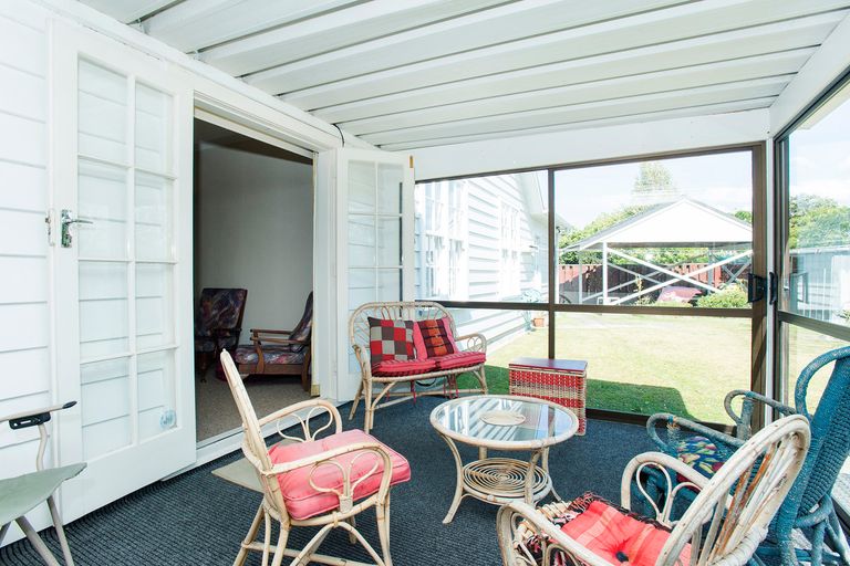 Photo of property in 67 Iranui Road, Inner Kaiti, Gisborne, 4010