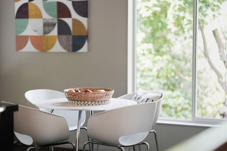 Photo of property in 67b Makora Road, Otaihanga, Paraparaumu, 5036