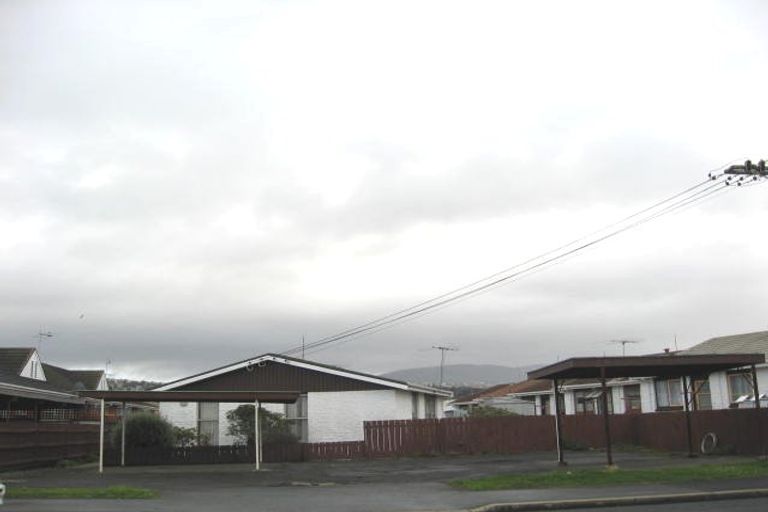 Photo of property in 190e Bay View Road, South Dunedin, Dunedin, 9012