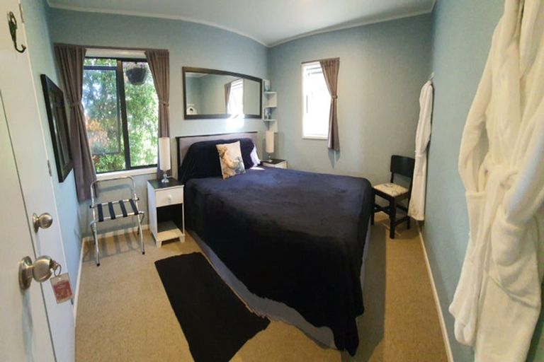 Photo of property in 267 Clifton Road, Te Awanga, 4102