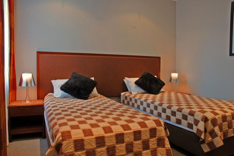 Photo of property in 12/98 Marsden Road, Paihia, 0200