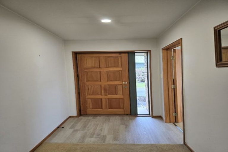 Photo of property in 178 Barrington Street, Somerfield, Christchurch, 8024