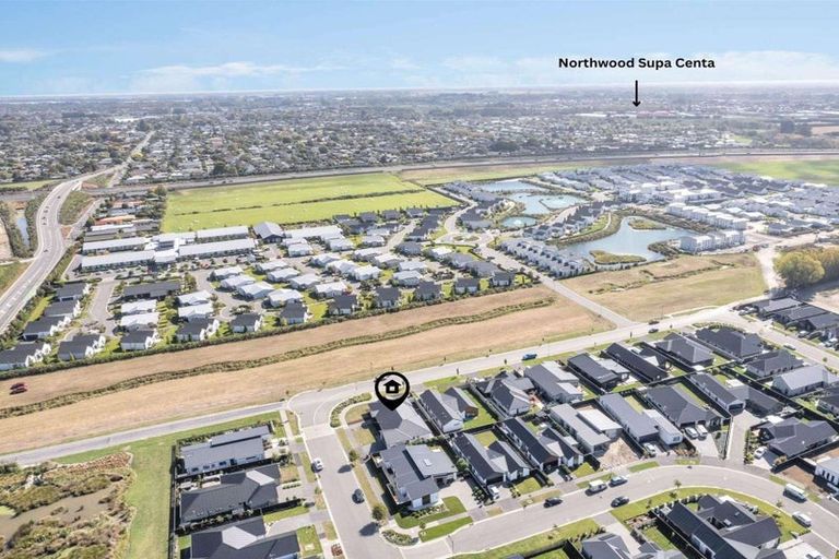 Photo of property in 10 Mills Road, Marshland, Christchurch, 8051