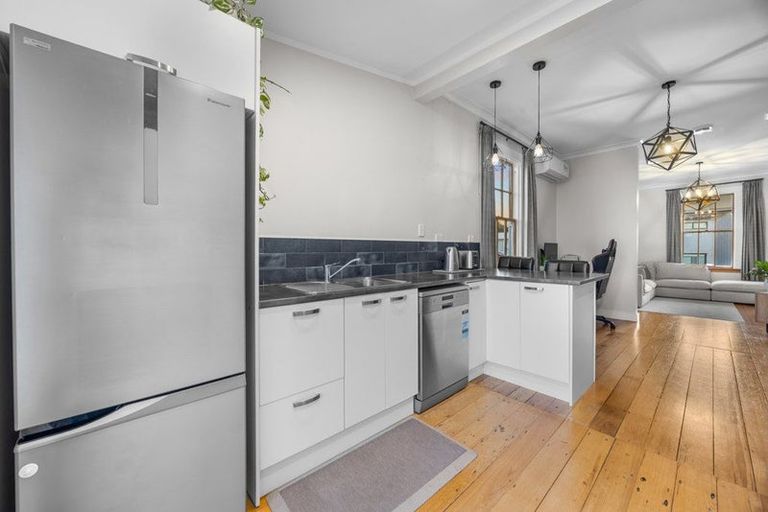 Photo of property in 1/141 Colwill Road, Massey, Auckland, 0614