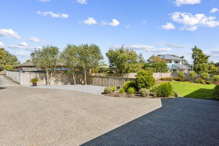 Photo of property in 7b Wood Leigh, Paraparaumu Beach, Paraparaumu, 5032