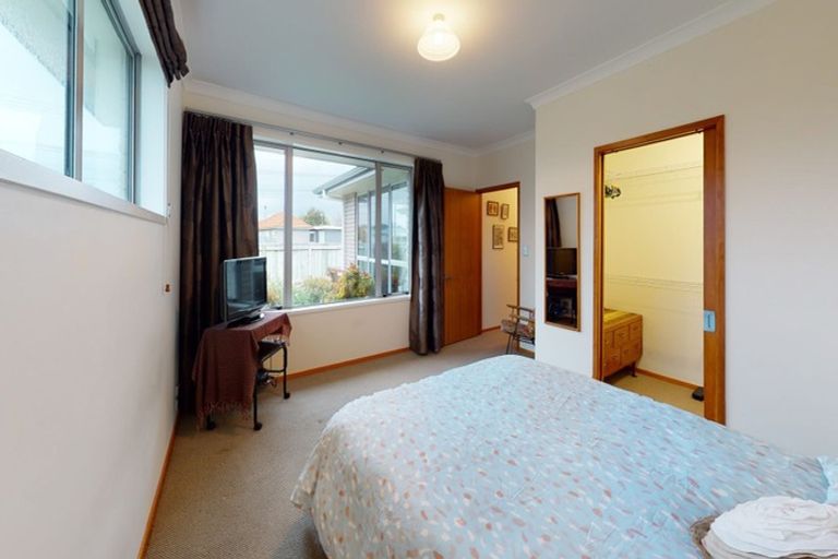 Photo of property in 43 Lincoln Road, Springvale, Whanganui, 4501