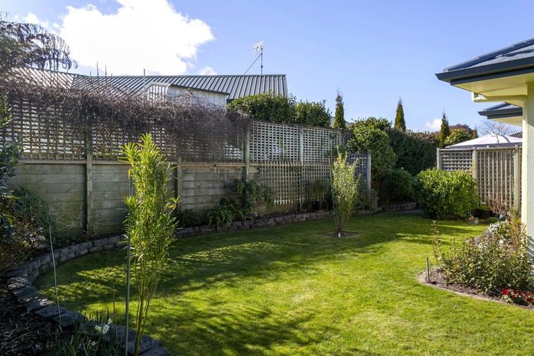 Photo of property in 25 Northwood Road, Nukuhau, Taupo, 3330