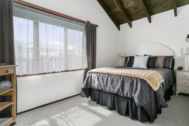 Photo of property in 12b Kestrel Crescent, Matamata, 3400