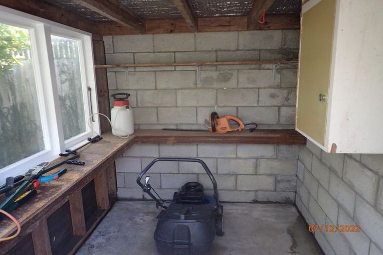 Photo of property in 7 Harper Street, Nelson, 7010