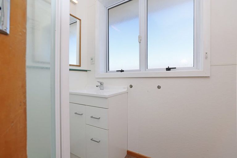 Photo of property in 169 Grove Street, Tinwald, Ashburton, 7700