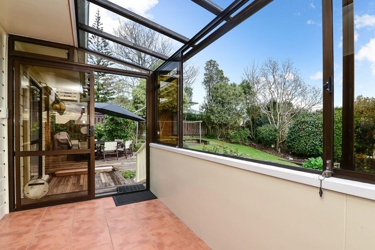 Photo of property in 126 Aberdeen Drive, Dinsdale, Hamilton, 3204