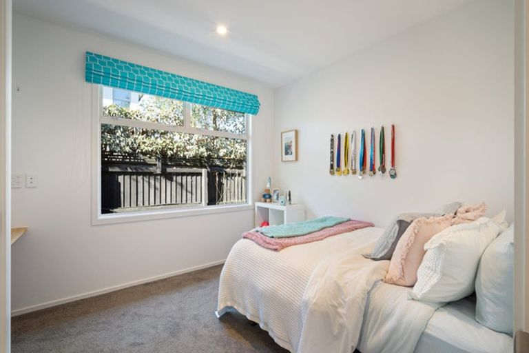 Photo of property in 55a Bryndwr Road, Bryndwr, Christchurch, 8052