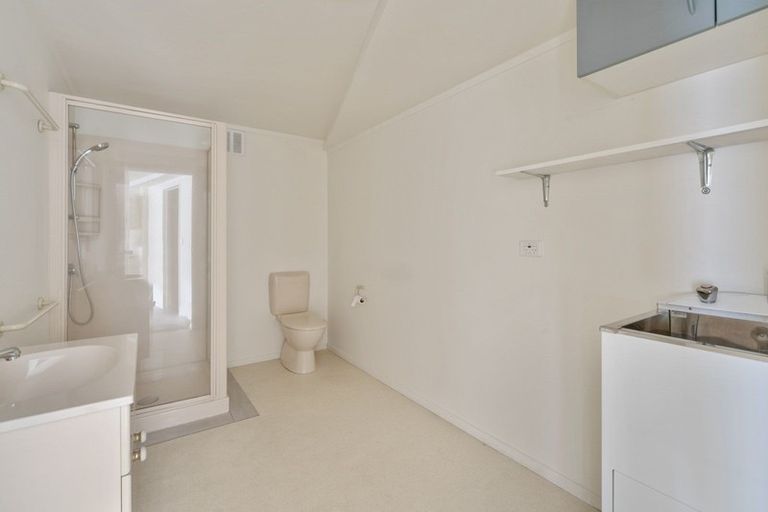 Photo of property in 22 Wilson Street, Cambridge, 3434