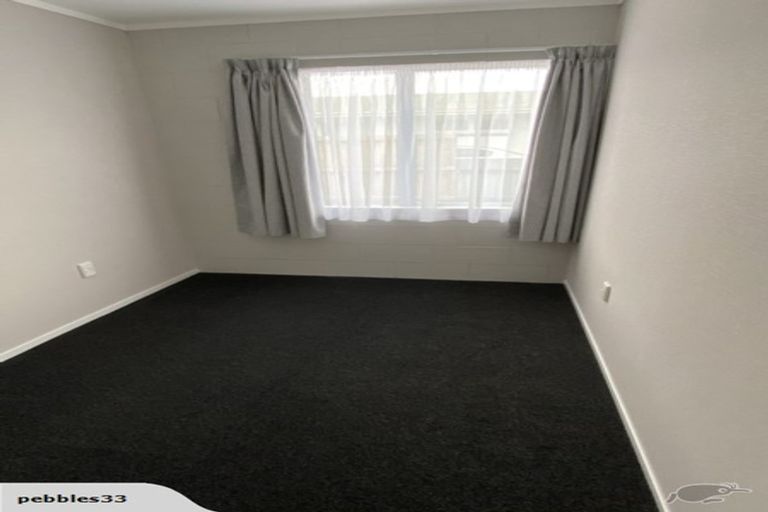 Photo of property in 54b Higgins Road, Frankton, Hamilton, 3204