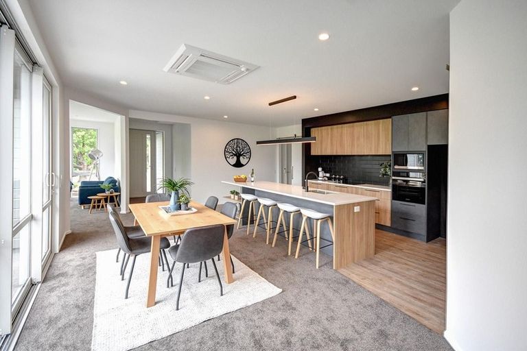 Photo of property in 8 Redwoods Lane, Helensburgh, Dunedin, 9010