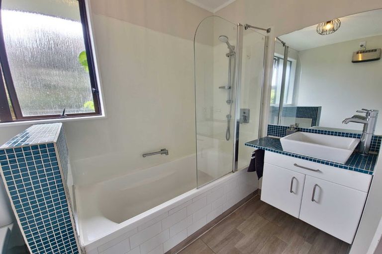 Photo of property in 25 Anglesea Street, Renwick, 7204