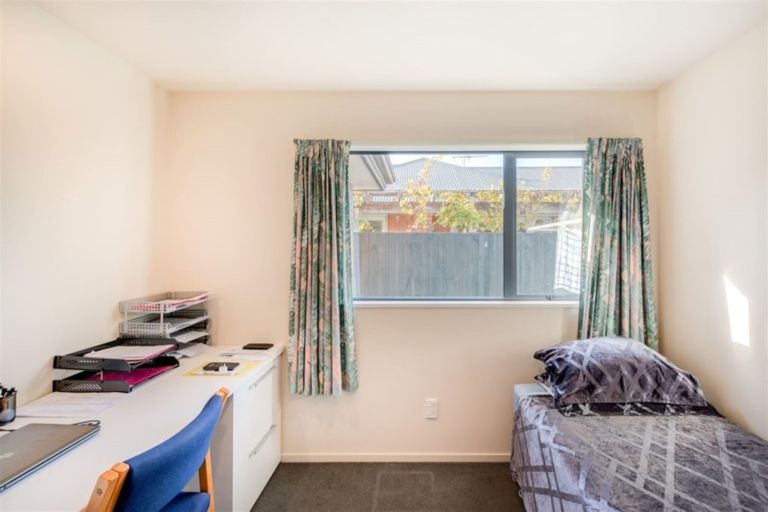 Photo of property in 30 Rushmore Drive, Belfast, Christchurch, 8051