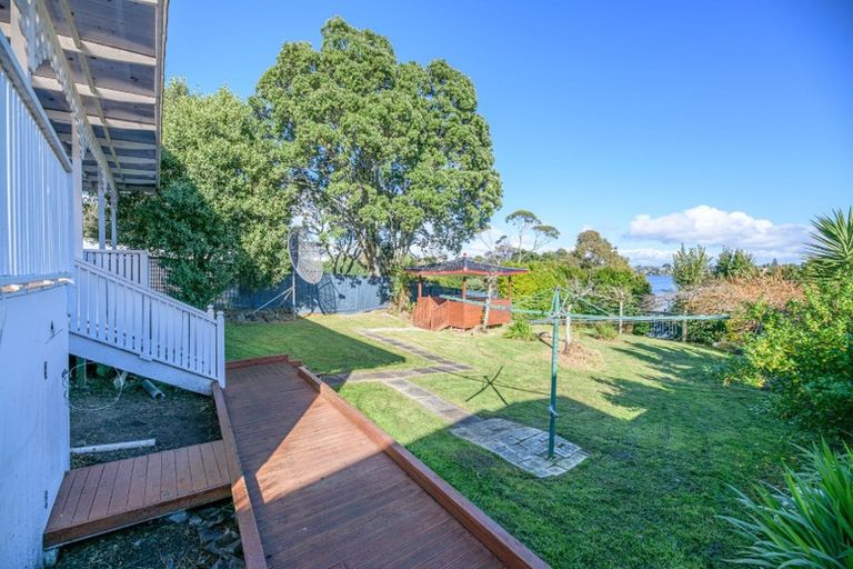 Photo of property in 8 Kitchener Road, Takapuna, Auckland, 0622