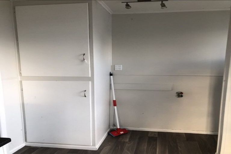 Photo of property in 69 Orion Street, Papakura, 2110