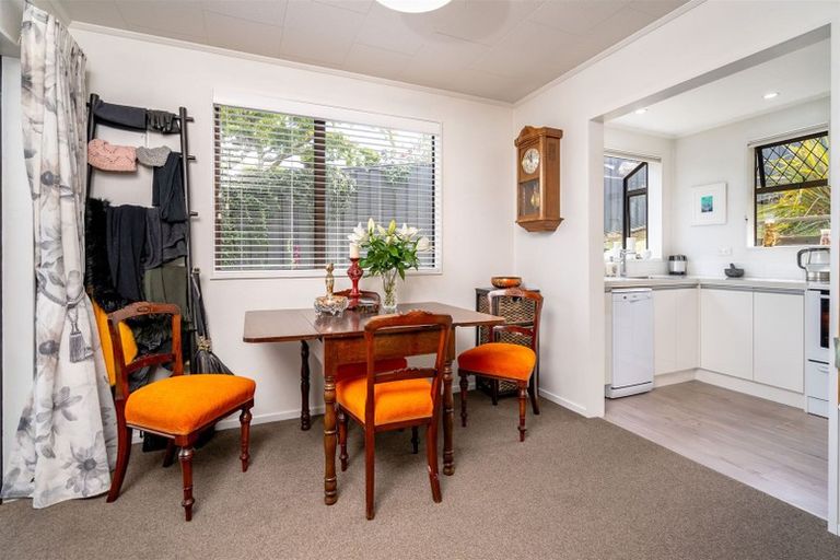 Photo of property in 47 North Taieri Road, Abbotsford, Dunedin, 9018