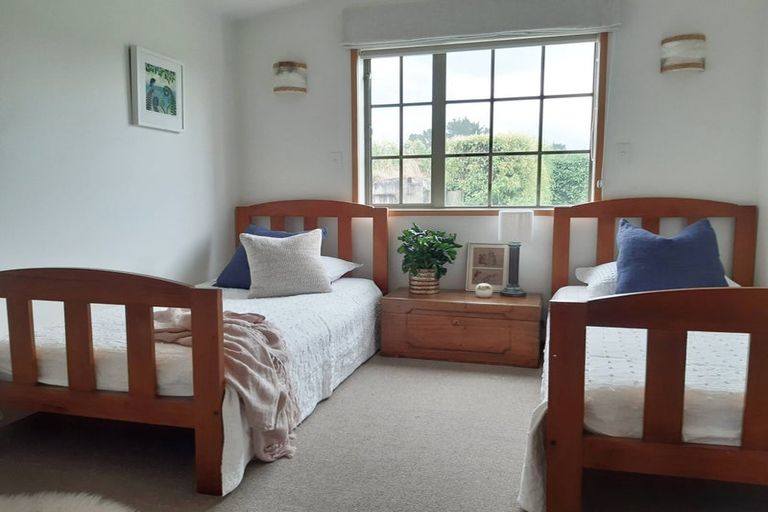 Photo of property in 99 Sharp Road, Warkworth, 0982