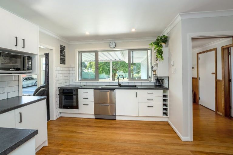 Photo of property in 7 Derby Street, Solway, Masterton, 5810
