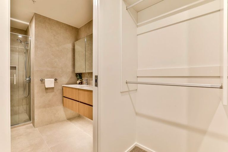 Photo of property in 125 Hibiscus Drive, Orewa, 0931