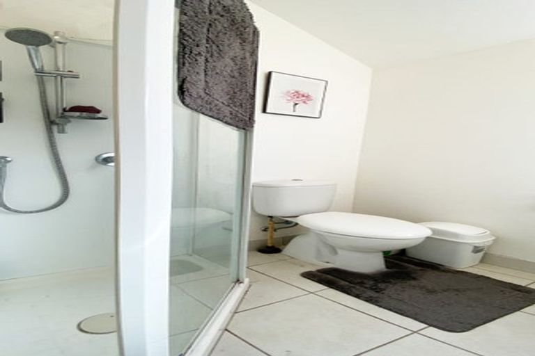 Photo of property in 40 Kirikiri Lane, East Tamaki, Auckland, 2013