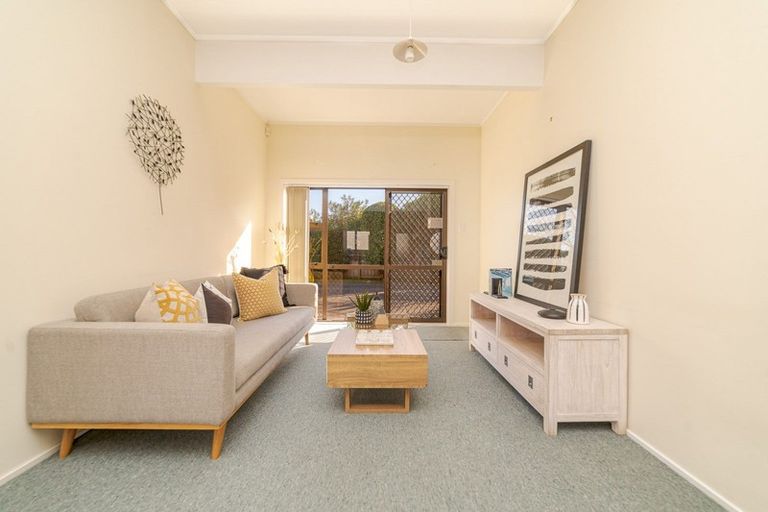 Photo of property in 48 Ashurst Avenue, Pukete, Hamilton, 3200