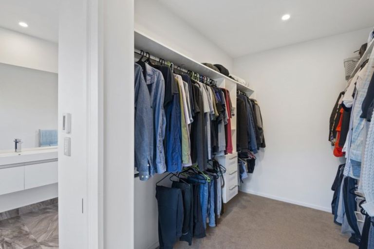 Photo of property in 18 Hillbourne Street, Halswell, Christchurch, 8025