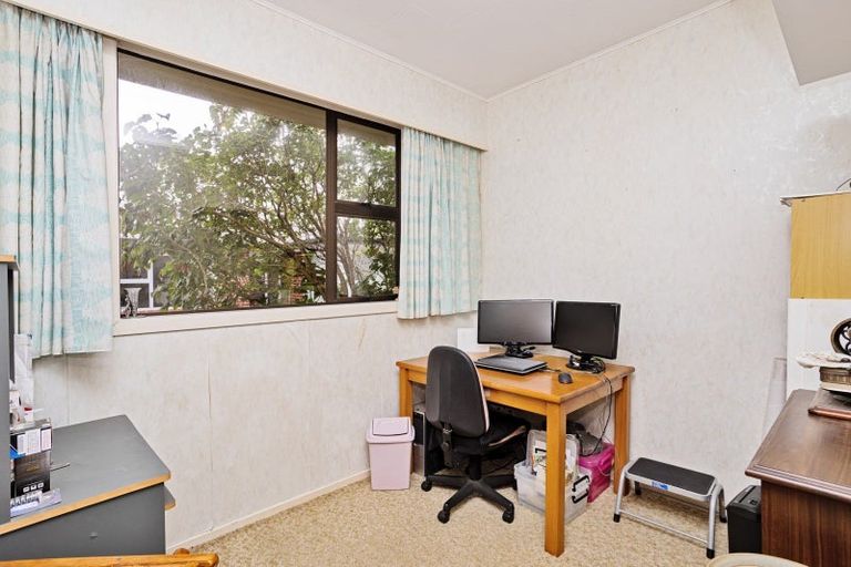 Photo of property in 395 Racecourse Road, Hargest, Invercargill, 9810