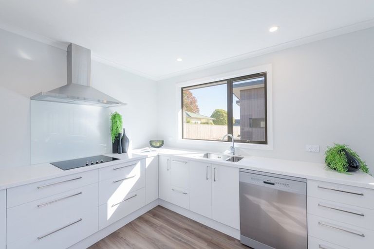 Photo of property in 4/5 Oxford Street, Kaitaia, 0410