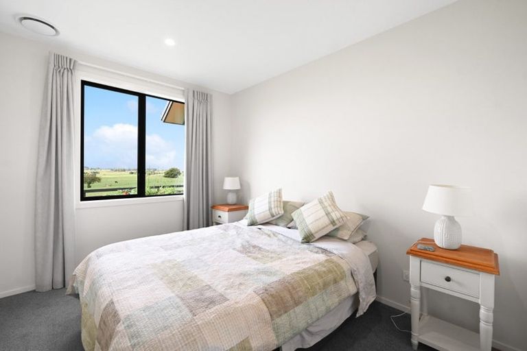 Photo of property in 402 Lake Road, Horsham Downs, 3791