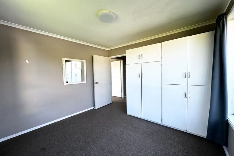 Photo of property in 9 Aileen Place, Nawton, Hamilton, 3200