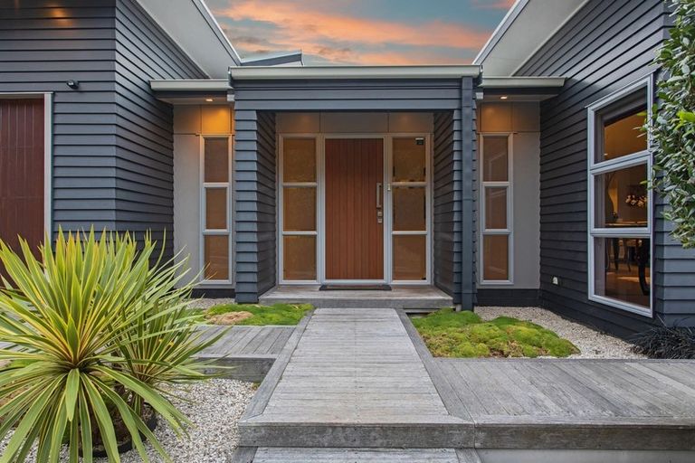 Photo of property in 27 The Fairway, Whakatane, 3120