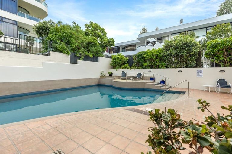 Photo of property in 310/23 Maunganui Road, Mount Maunganui, 3116