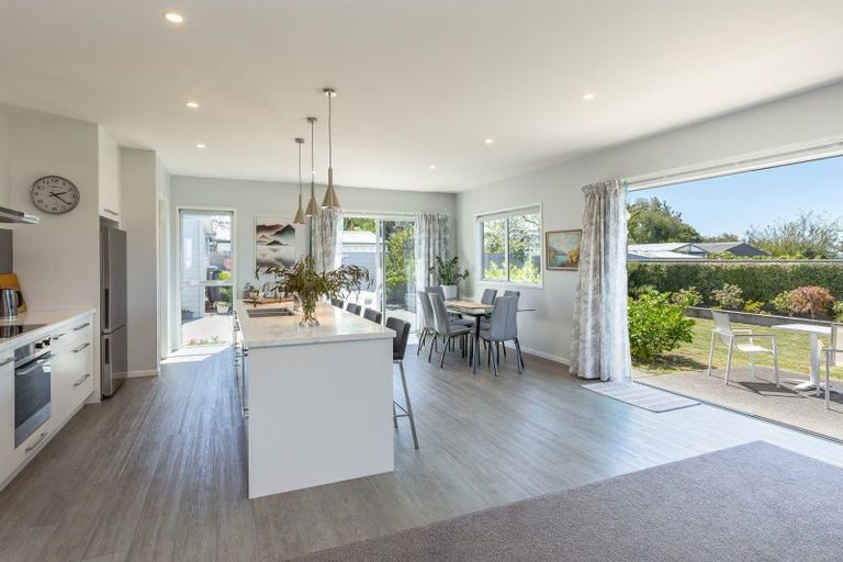 Photo of property in 13 Plains Avenue, Masterton, 5810