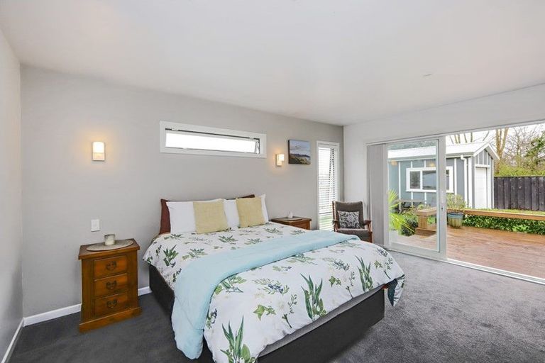 Photo of property in 809c Maraekakaho Road, Camberley, Hastings, 4120