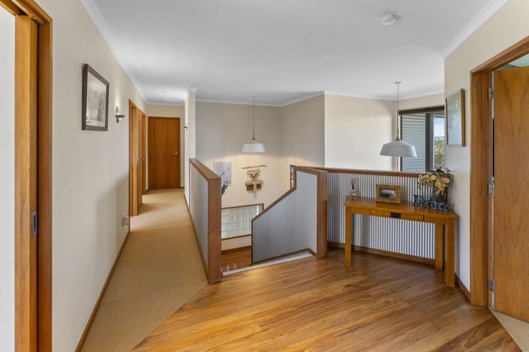 Photo of property in 413b Suffolk Road, Stoke, Nelson, 7011