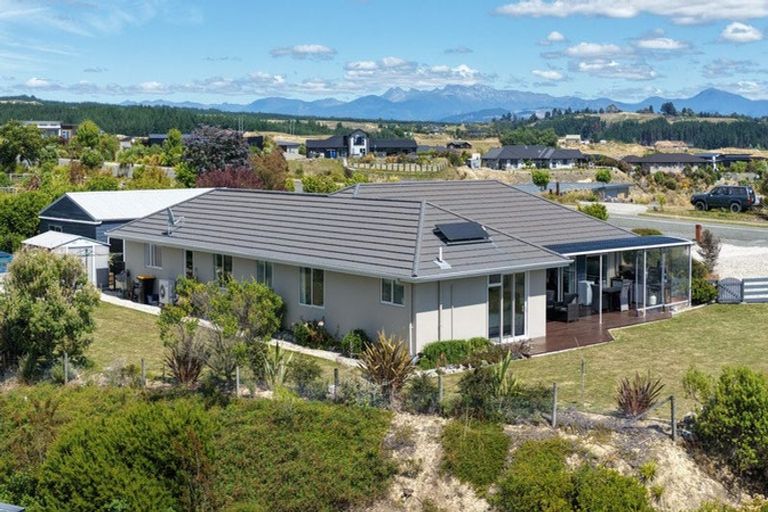 Photo of property in 47 Galeo Road, Redwood Valley, Richmond, 7081